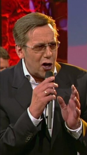 Wir sind Sehnsucht 🎼❣️ #rolandkaiser #wirsindsehnsucht #fröhlicherweinberg #music #shorts