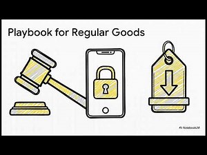 Luxury's Gray Market Secret