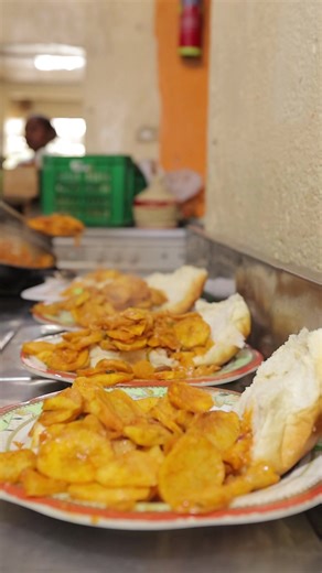 ይለያል #tg_catering #ethiopian_tik_tok