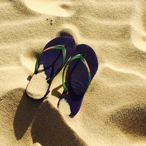 Havaianas Size Chart for Flip Flops Sizing for Men, Women and Kids