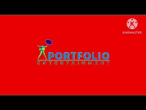 Portfolio Entertainment Random House Childrens Books Corus 2018 Effects