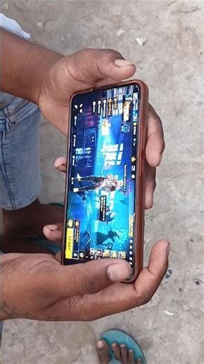 chacha ji ka ID free fire