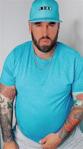 #gayfeederism #gainer #grommr #gaybear #bearbelly #bellygrowth #fattok #gainers #feederism❤️ #gay #chubbybeardedguy #vore #beardaddy #vorebelly #fatmen #fatbelly #fatboys #chubbymen #beardaddy #beefybear #bearchubby #bellytok