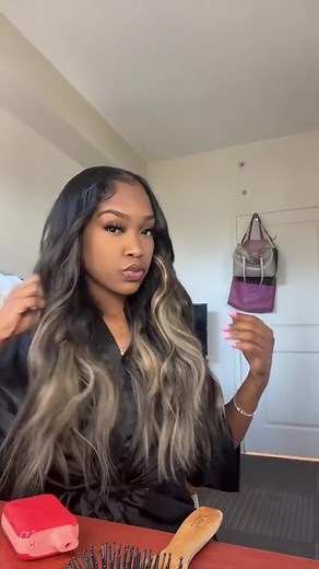 Vigorous Hair Extensions: Top Amazon Picks