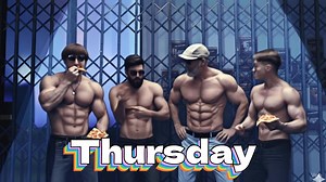 Tune in Thursday 6pm November 6th for the world premiere of Turbo Star's brand new music video! https://youtu.be/09jeXwRd5Do | Turbo Star