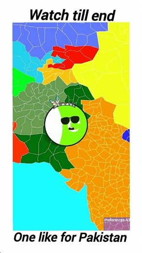 china haters 😱 #countryballs #asiancountries #shorts