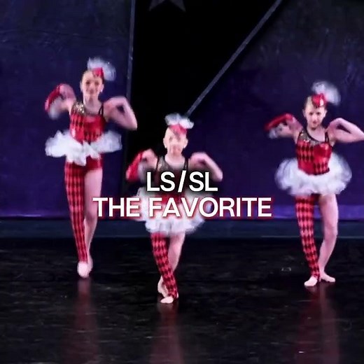 part 2 yay | #dance moms