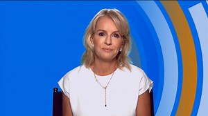 What you need to know about the COVID-19 delta surge