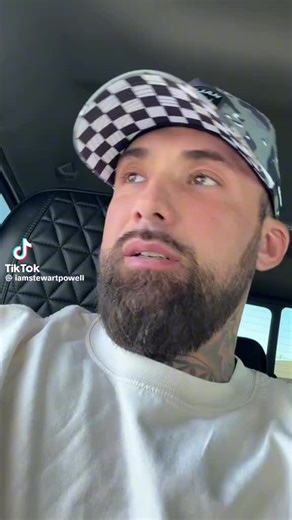 Blue_Eyed_Raven 🐦‍⬛ (@blue_eyed_raven_1977)’s videos with original sound - Blue_Eyed_Raven 🐦‍⬛