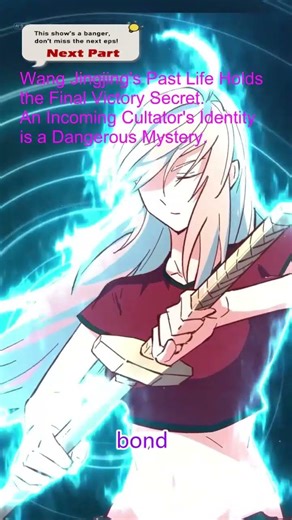 A top-tier warrior gets CRUSHED by alien. then rei