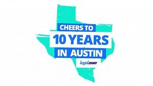 3.3K views · 32 reactions | Ten years ago, we opened an office in #Austin, and we’re a better company for it. This is the story of how we made the move to the Lone Star State, what we’ve accomplished since putting down roots there, and our hope for the future. | LegalZoom | Facebook