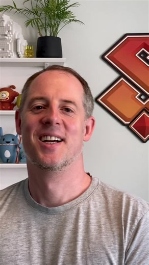 The Sandbox on Instagram: "What’s in My Wallet 💪 @voxelgem is a longtime member of The Sandbox community and cofounder of @theSANDRUSH, with a wallet that reflects deep roots in web3 gaming and culture. From LAND in The Sandbox to early icons like @CryptoKitties, plus @AxieInfinity and @CyberKongz, Pepe’s collection tells the story of building, playing, and growing alongside the ecosystem. Explore what’s in the wallets shaping our community."