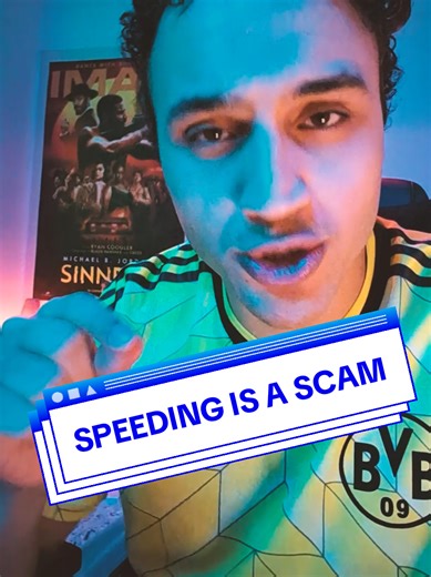 This will stop you from speeding 😶 #DrivingTips #FirstCar #Speeding #LearnerDriver #DrivingLessons