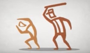 Restorative Justice: Why Do We Need it?