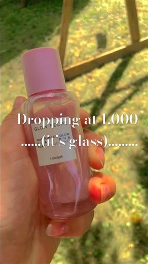 Dropping at//😵‍💫//#dropping#slay#oh no#life#Sashaposts