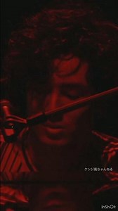 【㊗️1億回再生超え】藤井風 "死ぬのがいいわ" Live at 日本武道館 🎹 (2020) 武道館初ライブ♪ #藤井風 #fujiikaze #shorts #ピアノ #弾き語り #ライブ