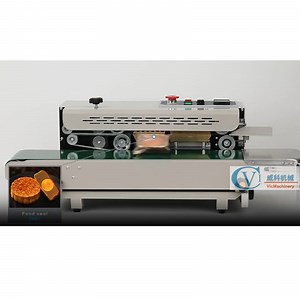 [Hot Item] Multi-Language Support Coding Machine for Enhanced Programming Tasks