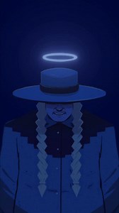 CELEBRATING 15 YEARS OF FLAVA 💥 CHECK OUR 2025 OPEN STYLES JUDGES 🤯🔥 • FOTY OPEN STYLES JUDGES line up 🤯🤩⬇️ KONKRETE - @konkrete_ 🇺🇸 MT POP - @mtpop.vn 🇻🇳 ICEY IVES - @iceyives 🇺🇸 • We got a stacked line up of respected judges and dancers who are still at the top of the game representing and winning all over the world. From some of the best in Krump to breaking. If you were still debating on coming out start setting your plans now. ⏰ • FLAVA OF THE YEAR // FOTY 15 Annual international