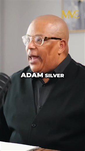 Mind Manifestation Enterprise on Instagram: "PART 2 Kobe Bryant: The Boule–Luciferian Project, Part 5: Chadwick Boseman, Nipsey Hussle along with Kobe Bryant wanted to leave the system #KobeBryant #ChadwickBoseman #NipseyHussle #BigPharma #explore #explorepage✨"