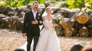 Lily & Lime Associate Photographer