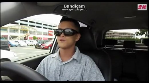 【Syamu Game】OFF会0人本篇 16分钟完整版