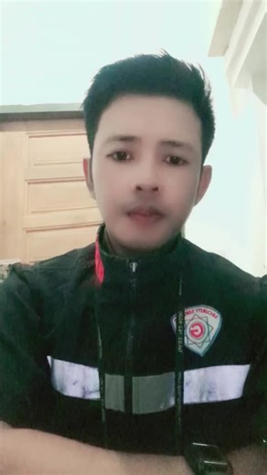 #สนุกกับงานที่ทำ 👲👲 กะดึกแก้ง่วงสักหน่อย🤣🤣🤣🤣 #เขาใหญ่💙💙🦜🦜🌾🍀🌲🌺