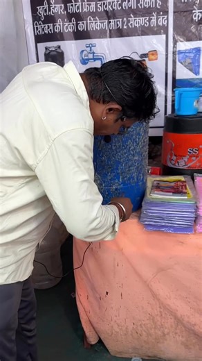 Multi purpose Rolled | Foodie menu