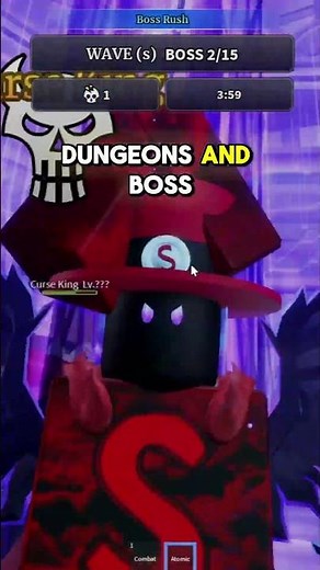 ascensions full guide in sailor piece roblox (all requirements to ascend)