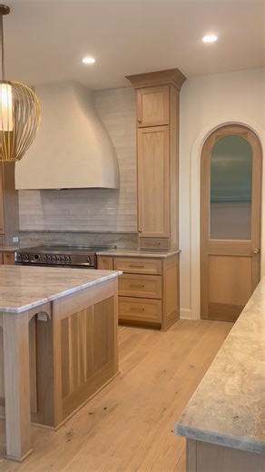 Plaster hoods, love them all! | Cardinal Crest