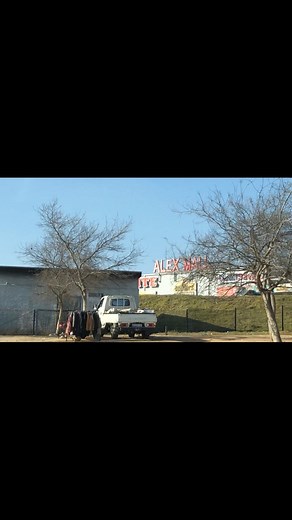 3.3K views | Alexandra Township 朗 #Smartkitchensdesigns | Smart Kitchens Designs | Facebook