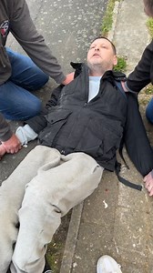 17K views · 227 reactions | Secretly Tackling Online Predators was live on Jun 09 2024 at 19:21 | Eternal Awareness & Exposure | Facebook