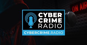 WCYB Digital Radio, Northport, N.Y. - Listen Live!