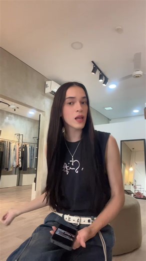 Explore Pokemon: Ninetales and Lopunny from Paraguay