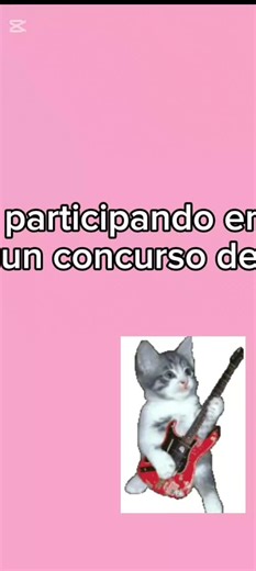 Participación en Concurso de Dibujo: ¡Esfuerzo y Dudas!