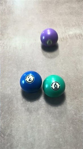 Happy New Year from BANG TIME POOL!!! Out with 2025...In with 2026!!! #shorts