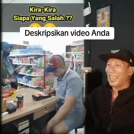 Adiet Svk on TikTok