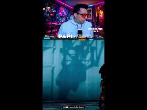 Warzone Update Good ?