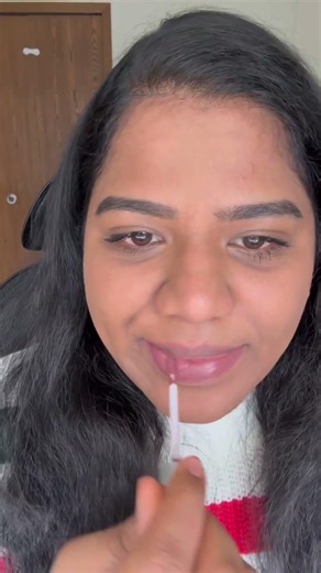 Lipstick fails 🙁#viral #lipstickfails#lipstick #makeupfail