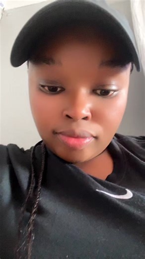 gogowesizwee 📿🐆🌊🙏🕯 (@gogowesizwee)’s videos with original sound - gogowesizwee 📿🐆🌊🙏🕯