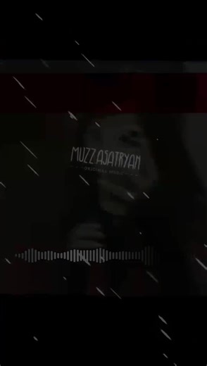 Armenia ❤️‍🩹🇦🇲#respect #dance #muzz #song #рекомендации #армения🇦🇲