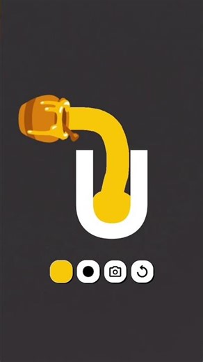 👍👍👍👍 #fivenightsatfreddys #springtrap #fnafedit