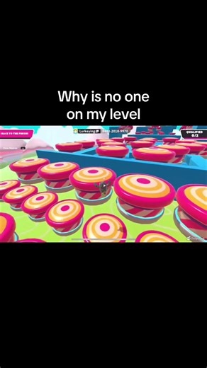 Follow for more#fyp#gaming#falluys cr: YouTube: Production