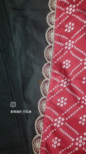 for purchasing link is in description 👇 elegant black suit🥰