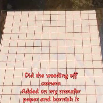 Making Car decals with my cricut #diy