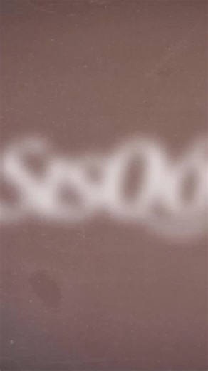 12K views · 912 reactions | hey you, stop what you’re doing and help us wish the ONE and ONLY @sisqo a HAPPY BIRTHDAY!!!!!  #YearOfTheDru  | Dru Hill (official) | Facebook