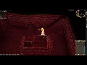 Barrows Run OSRS Full Easy Guide Walkthrough