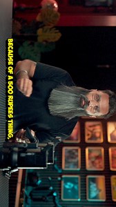 Proper Use of a Flash Handle/Adapter: A Guide to Avoiding Costly...