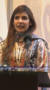 25K views · 768 reactions | National Officers Academy, The largest...