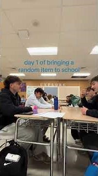 evan with the win this week back friday. | #funny