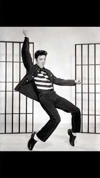 Fallout Kings lore #falloutlore